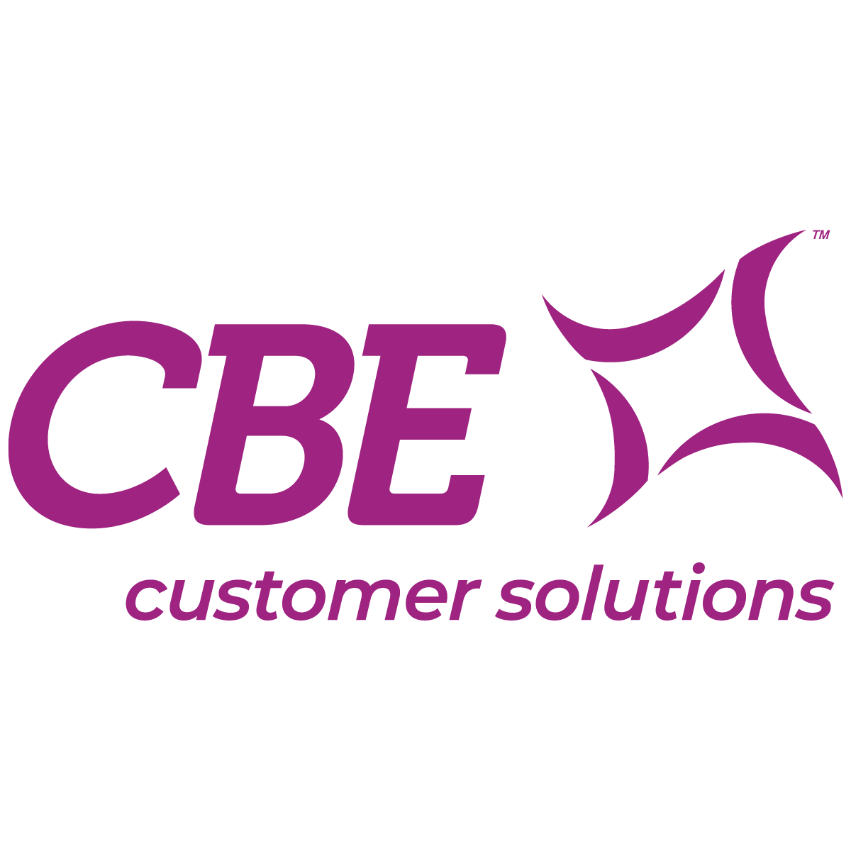 CBE Marketing